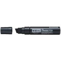 MARCATORE PERM NO PENTEL PEN N50 XL