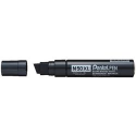 MARCATORE PERM NO PENTEL PEN N50 XL