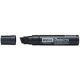 MARCATORE PERM NO PENTEL PEN N50 XL