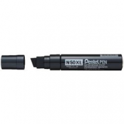 MARCATORE PERM NO PENTEL PEN N50 XL