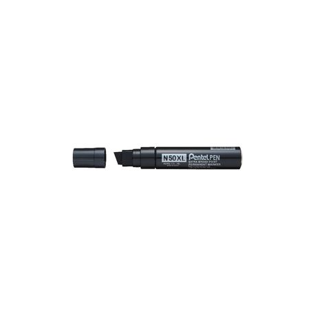 MARCATORE PERM NO PENTEL PEN N50 XL