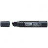 MARCATORE PERM NO PENTEL PEN N50 XL