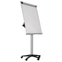 LAV PORTABL MOBILE AG EARTH-IT 70X100CM
