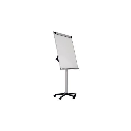 LAV PORTABL MOBILE AG EARTH-IT 70X100CM