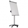 LAV PORTABL MOBILE AG EARTH-IT 70X100CM