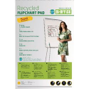 CF5 BLOCCHI PER LAVA BI-OFFICE FL0311802
