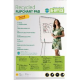 CF5 BLOCCHI PER LAVA BI-OFFICE FL0311802