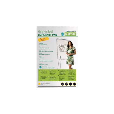 CF5 BLOCCHI PER LAVA BI-OFFICE FL0311802