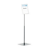 LEGGIO TERRA A4 DURABLE 4981-23