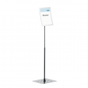 LEGGIO TERRA A4 DURABLE 4981-23