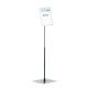 LEGGIO TERRA A4 DURABLE 4981-23