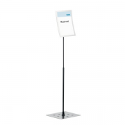 LEGGIO TERRA A4 DURABLE 4981-23