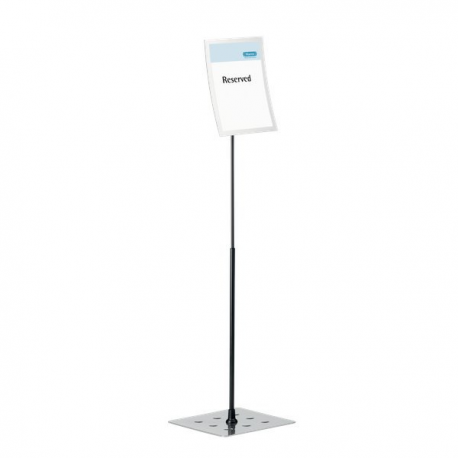 LEGGIO TERRA A4 DURABLE 4981-23
