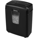 DISTRUGGIDOC FELLOWES 8CD FRAMM 4X35