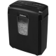 DISTRUGGIDOC FELLOWES 8CD FRAMM 4X35