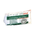 COTONE IDROFILO MEDICALE 20GR