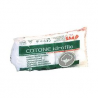 COTONE IDROFILO MEDICALE 20GR