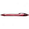 PENNA SCATTO RO BIC GELOCITY QUICK DRY