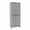 ARMADIO 4 RIPIANI C-WOOD 2680