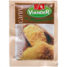 CF 200 MONODOSE ZUCCHERO CANNA 5G