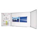 LAV LEGAMASTER ECONOMY PLUS 90X120/240DL