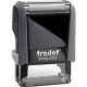 TIMBRO PERS. TRODAT PRINTY 4910       DL
