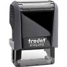 TIMBRO PERS. TRODAT PRINTY 4910       DL