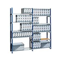 CF5 RIPIANI IN LEGNO RANG ECO PEPERFLODL