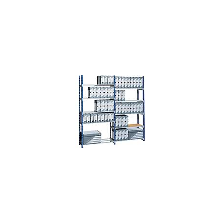 CF5 RIPIANI IN LEGNO RANG ECO PEPERFLODL