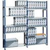CF5 RIPIANI IN LEGNO RANG ECO PEPERFLODL