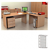 MOB ALT GIO 3R LIONE NDY 80X35X180 GO DL