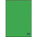 ETICHETTE MULTIFUNZIONE FLUORESCENTI VERDE LASER TICO 210X297MM 70 PZ