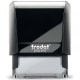 TIMBRO PRINTY PAGATO TRODAT 4912