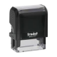 TIMBRO PRINTY REGISTRATO TRODAT 4912