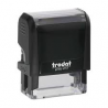TIMBRO PRINTY REGISTRATO TRODAT 4912