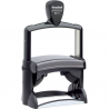 TIMBRO PROFESSIONAL PERS TRODAT 5211  DL