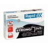 CF 1000 PUNTI RAPID 24/8+ SUPER STRONG