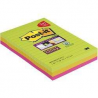 CF 2+1 SS NOTES POST-IT RIGHE 101X152