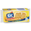 CF 20 TUC POCKET KRAFT 31,3 GR