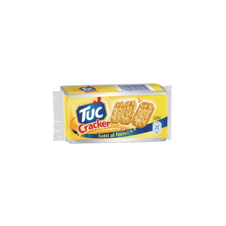 CF 20 TUC POCKET KRAFT 31,3 GR