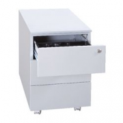 CASSETTIERA METELLICA 3 CASS GO DL