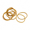 CF100 GR ELASTICI GIALLI 120X1.5