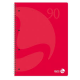 SPIRALATO L.LUNGO 60FF A4 RIG 90GR