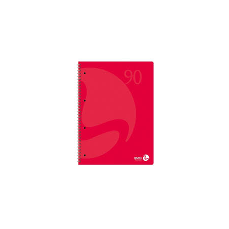 SPIRALATO L.LUNGO 60FF A4 RIG 90GR