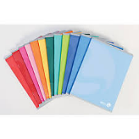 CF 12 QUADERNI CENTUS BM A4 Q5