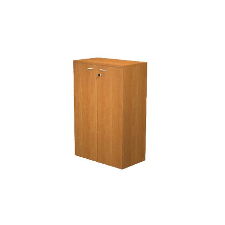 ANTE MED L LIONE 80X2X115 NC DL