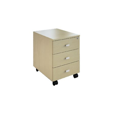 CASS MATIZ NDY 3CASS 41,7X54,2X56 AC DDL
