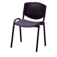 Sedia Oper Alt Marte+2 Attesa Go