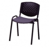 Sedia Oper Alt Marte+2 Attesa Go