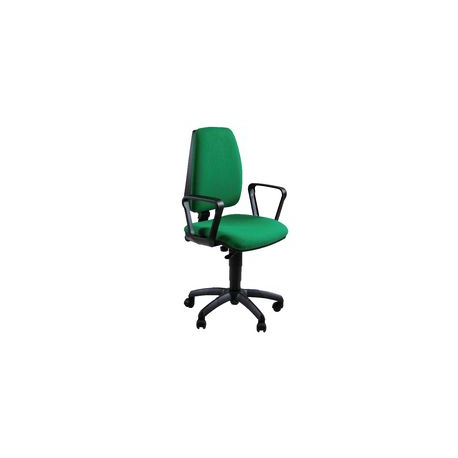 SEDIA OPER APOLLO CON BRACCIOLI VE